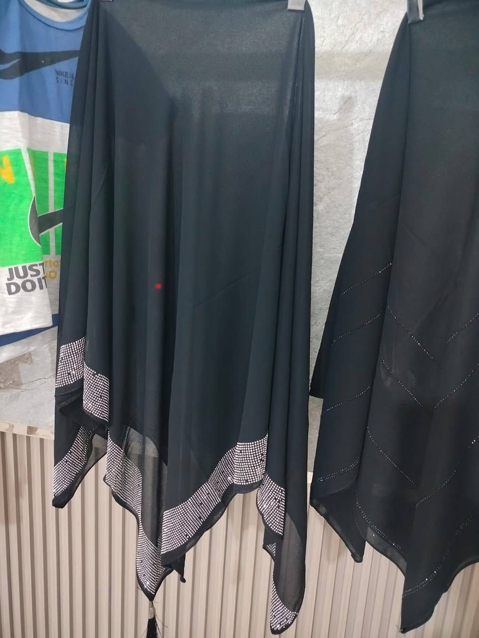 للحجز والاستفسار مراسلة الصفحة
العنوان المسيب حي الجامعة


**إذا كنت صاحب هذا الإعلان وتريد حذفه لأي سبب، رجاءا أرسل رسالة إلى الدعم الفني**