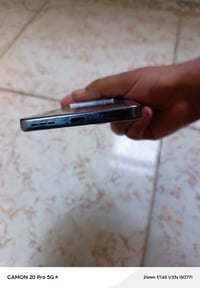 جهاز انفنكس جي تي 20 برو جهاز نضيف مكفول من كلشي ذاكره /256RM 12 معالج...