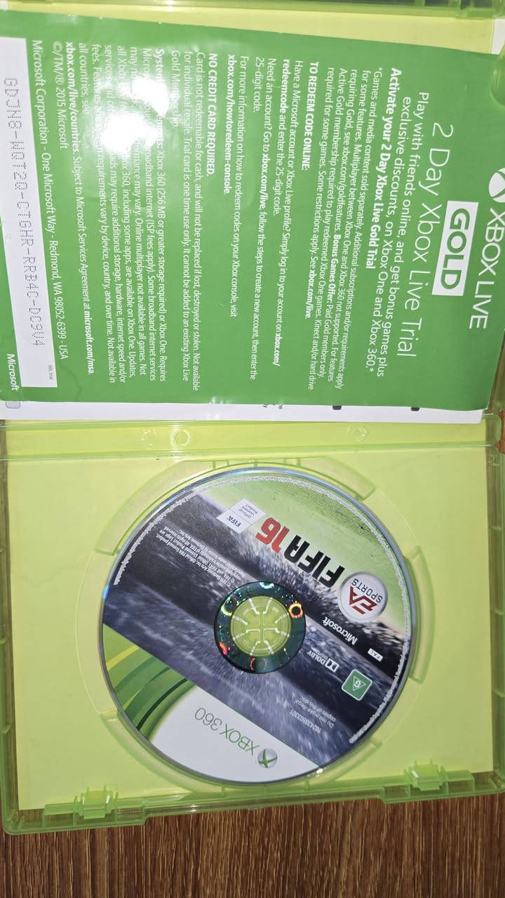 15الف ويه توصيلها


**إذا كنت صاحب هذا الإعلان وتريد حذفه لأي سبب، رجاءا أرسل رسالة إلى الدعم الفني**