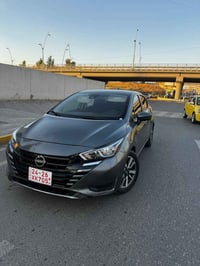 فيرسا SV • ٢٠٢٤ • وارد امريكي