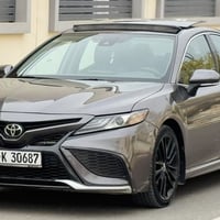 XSE • ٢٠٢١ • ٥١٠٠٠ كم