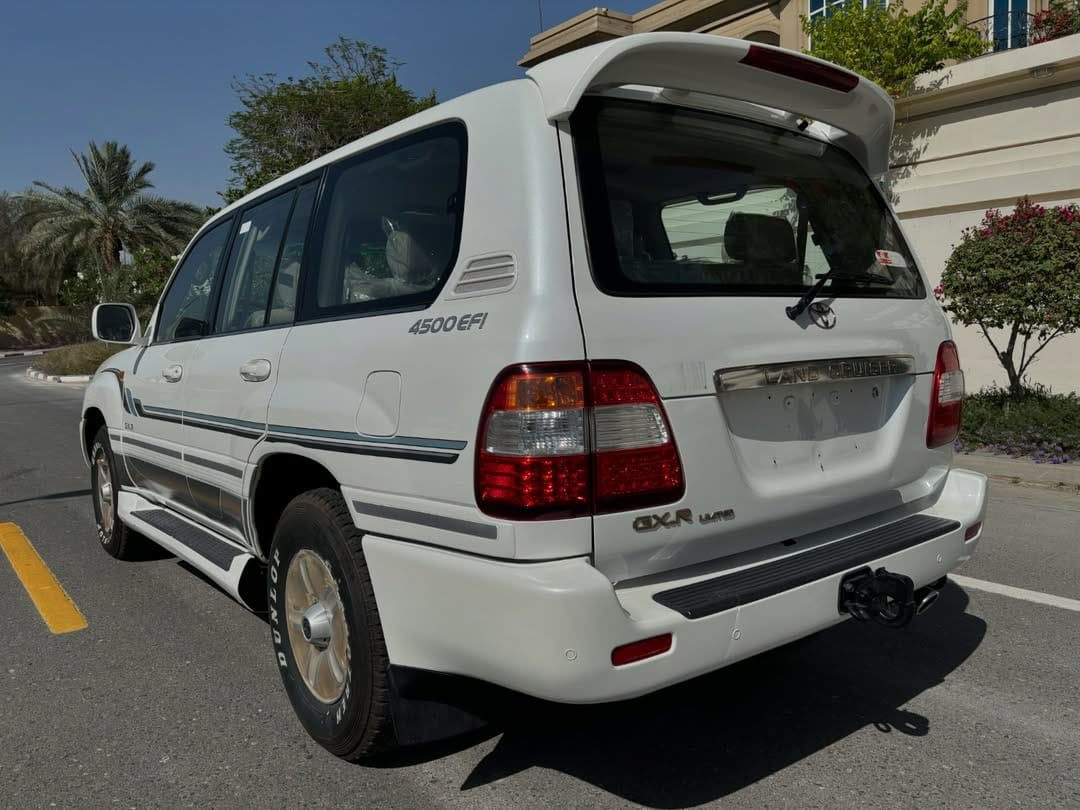 مونیکا مۆدێل  2006
تەنها 8 هەزار رۆیشتوە
مواسفات GXR

‎ســــعر $ یەک کۆمێنـت بکە راســـتەوخۆ بــۆ دێـــت🟢
‎🟪ســعــر$$ ::  الــرد تلقائي 📩

ژمارەی خاوەنی  ***********
