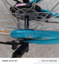 سانتوس 2022 • نضافة • نجف الأشرف