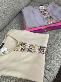 گلبيات مصرية • رمضانية • توصيل لكل المحافظات