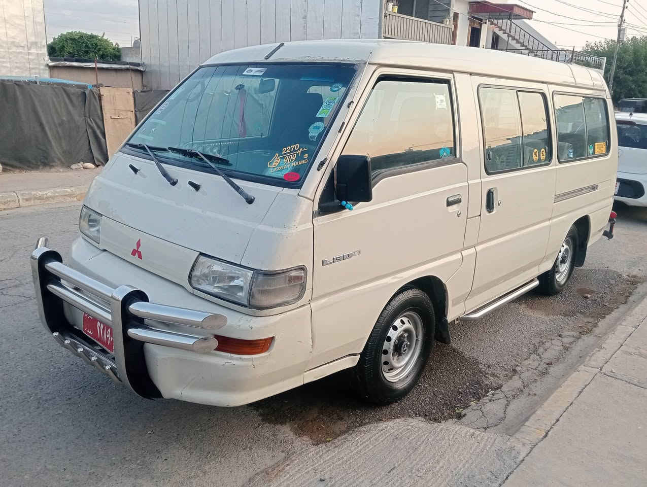 سڵاو ئە و دە عامیە بۆڤرۆشتن نرخی100هە زار***********
