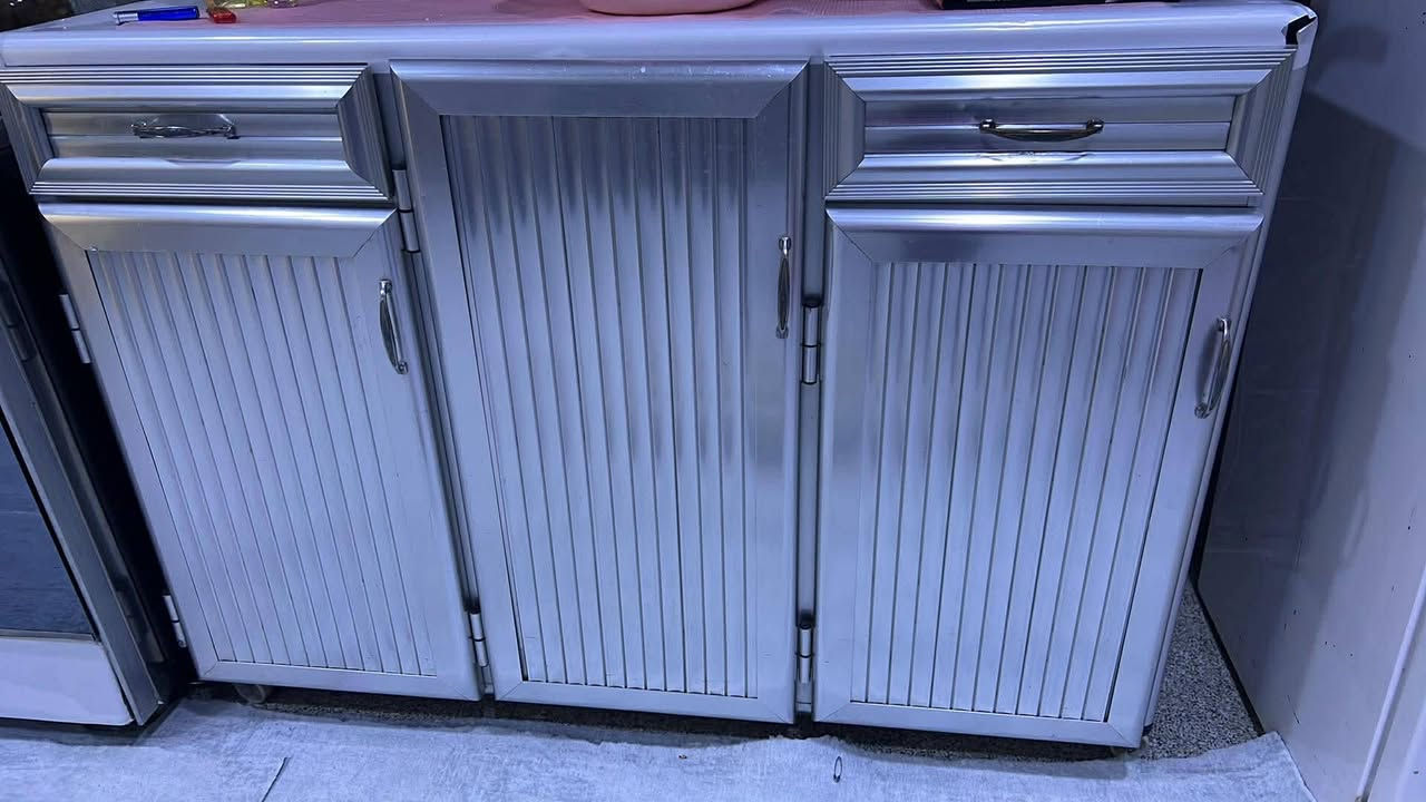 كاونتر للبيع بسعر مناسب


**إذا كنت صاحب هذا الإعلان وتريد حذفه لأي سبب، رجاءا أرسل رسالة إلى الدعم الفني**