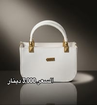 كواليتي عالي • براندات عالمية • كركوك