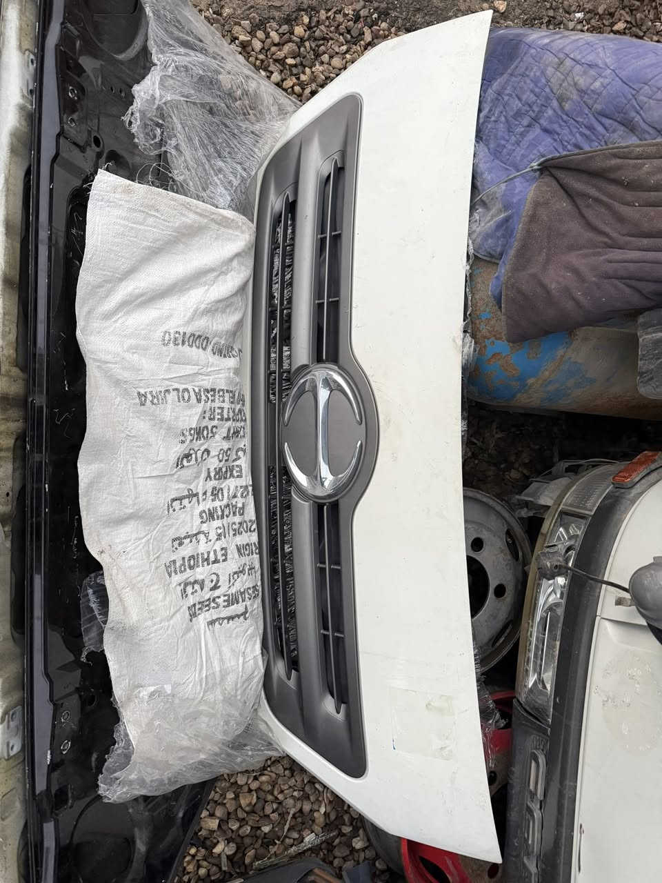 السلام عليكم   وصول وجبه جديده  العنوان الناصريه قرب مجسر الاسكان ***********
