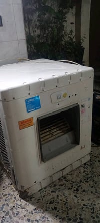 للبيع شغاله سعر 60مكان بغداد مدينة الصدر تليفون  07737589468