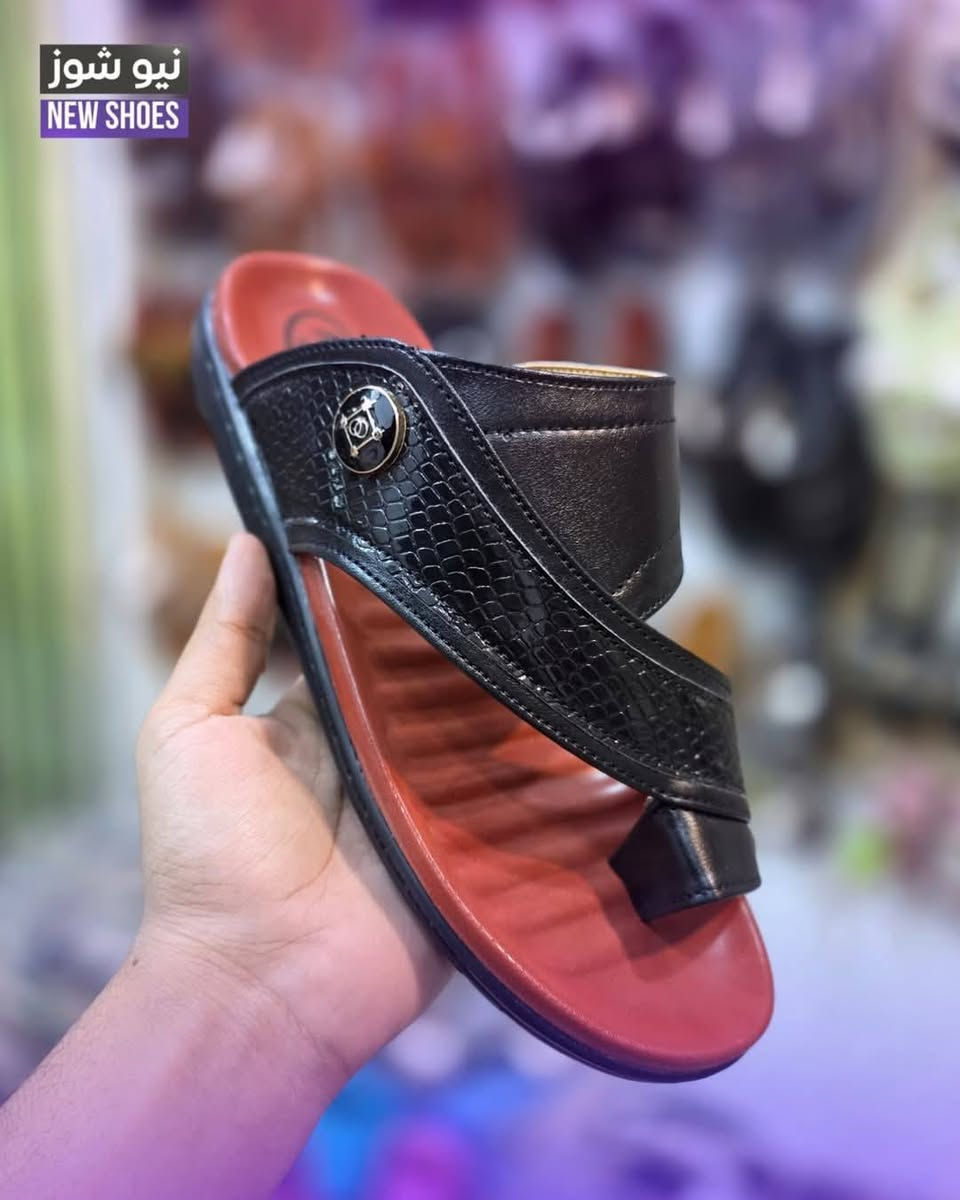 بـ 6 الالف فقط 😯
شحاطة رجالي طبي مخيط 💜


**إذا كنت صاحب هذا الإعلان وتريد حذفه لأي سبب، رجاءا أرسل رسالة إلى الدعم الفني**