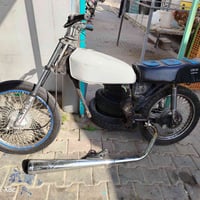 تفصيخ • CDI • ١٢٥