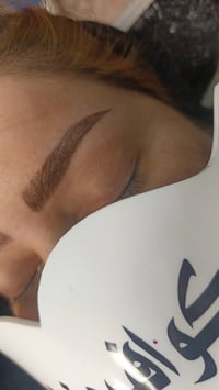 عروض تاتو ٢٥جميع انواع تاتو عروض العيد بنات سارعو بل حجز ٠٧٧٣٨٢٥٥١٨٢
