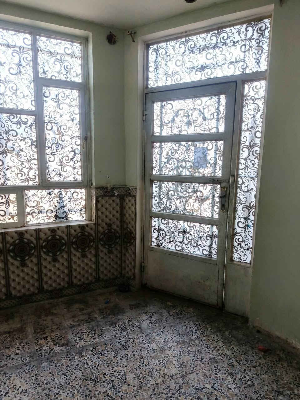 شبابيك وبيبان للبيع
0770322028


**إذا كنت صاحب هذا الإعلان وتريد حذفه لأي سبب، رجاءا أرسل رسالة إلى الدعم الفني**