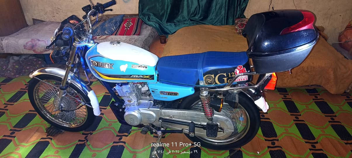 دراجه تايكر البيع مديل 2023دراجه نضيفة اوراق سكنر  المكان نجف ناحيةالحرية سعر 625بيهة مجال حك الجية رقم ***********غير متواجد عل فيس
