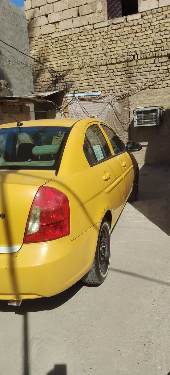 سلام عليكم اكسنت موديل 2008 السعر ٧٠وبيه مجال
وارد أمريكي حادثه جاملغ وبنيد فقط والبقيه اليبل واحد 
مكينه 1600 تبريد شغال صدر أمامي خلفي جديد عنوان بغداد المدائن سلمان باك *********** رقم بغداد نكليزي
سنويه 2031تحويل ثاني يوم مصفره هيه ومرور
