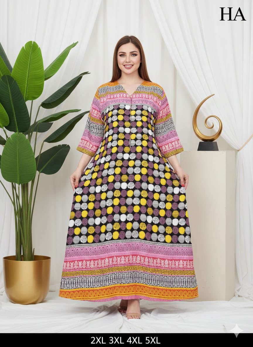 جمله واقل طلب درزن 💙
موسم الصيفي يمنا غير والعروض تتواصل لاصحاب الكميات🔥

دشداشة كشمير مشجر إيطالي  قماش درجة اولى مكفول 
الاستيك وبدون لاستيك  اكثر من ٤٠موديل الوان عصرية وكواليتي عالي🔥💯
قياسات خاصه لل 5xl والدرزن 3 الوان❤️

للطلب والاستفسار واتساب ***********

يوجد توصيل ونقليات لكافة المحافظات 

العنوان بغداد الشورجه باب الاغا
