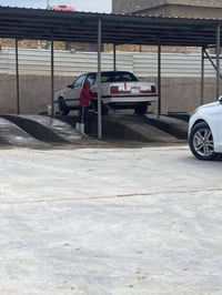 خربطة بالايسي • كربلاء طواريج • مستعجل