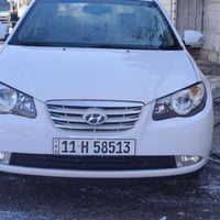 يالله سلام عليكم النتره 2011خليجي شركه العامه رقم بغداد سياره بيه قطعه...