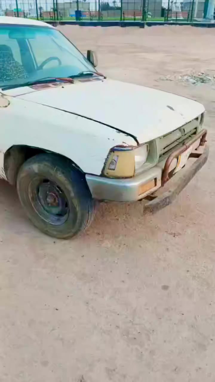 سيارة حلوة ونضيفه البيع مكان الهوير قضاء المدينه ‏‪***********‬‏ صاحب سيارة هاذ رقمه
