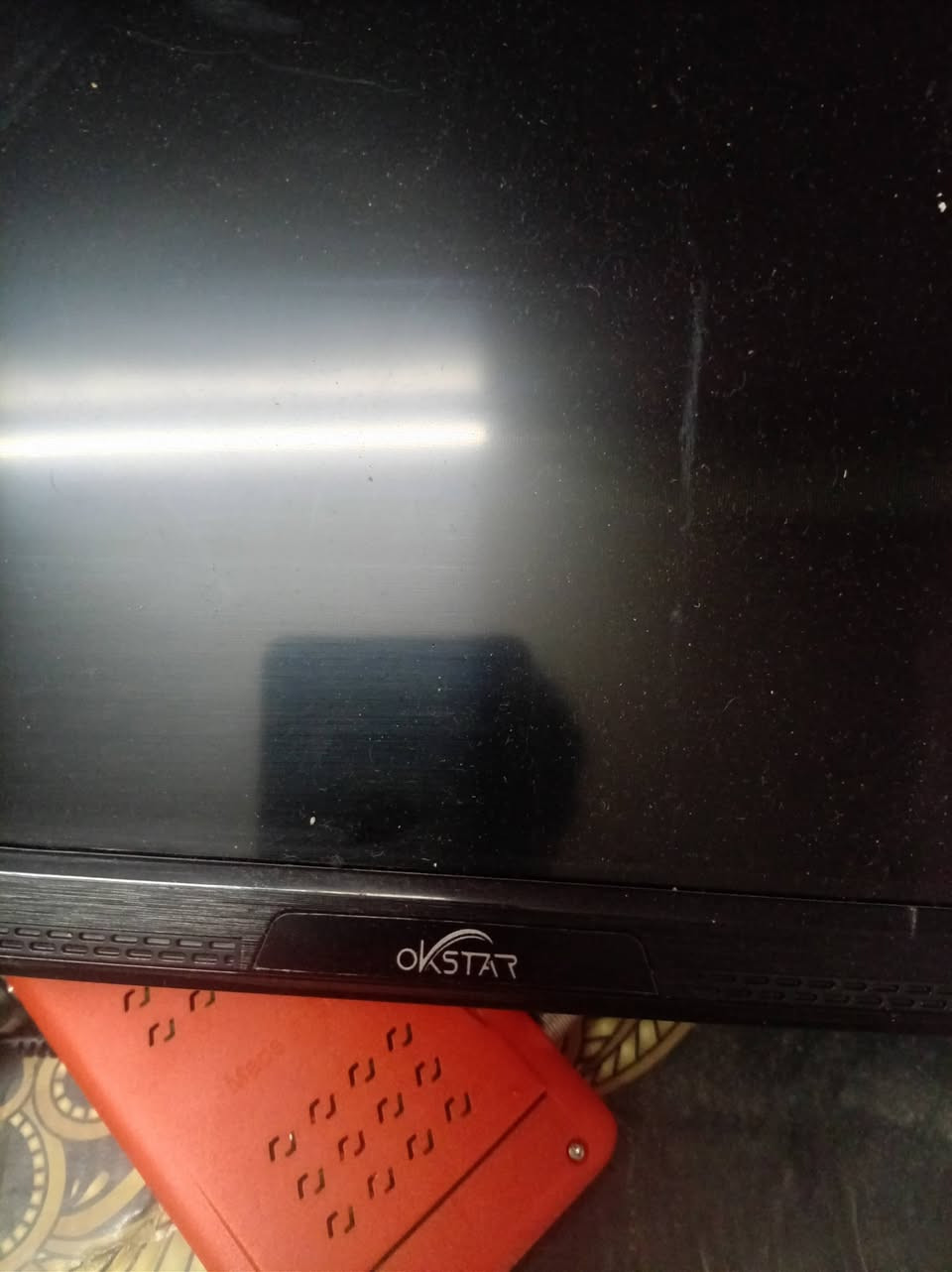 مبرده جديده حيل مشتغله هوايه 125وبلازمه 32ما مشتغله جديده ١٠٠ مكان كريعات رقم *********** متواجد واتساب
