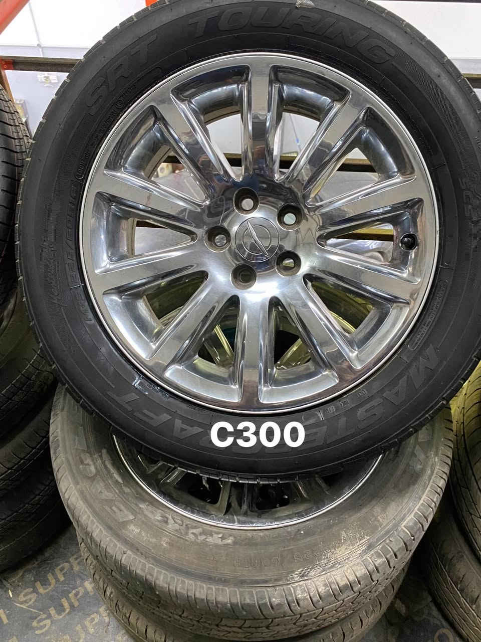 اهلا بكم في 

🚨🚨مجمع منهايم للادوات الاحتياطية

📍العنوان :بغداد _ساحة عقبة بأتجاه مجمع مشن سادس فرع يمين. (فرع شركة تيوتا)  
🕗اوقات العمل من السبت الى الخميس من الساعه الثامنة صباحا الى الساعه الخامسه عصرا 🕔

يوجد خدمة توصيل الى كافة انحاء العراق 🚚🚛

للاستفسار الاتصال على الارقام التالية☎️☎️
  ***********-----***********  
   
📱يمكنكم مراسلتنا على ماسنجر واتساب فايبر 📲
