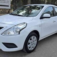 #للبيع سني 2023 خليجية هندية بليتة زركة سيارة جديدة كاملة وجاهزة من كل...