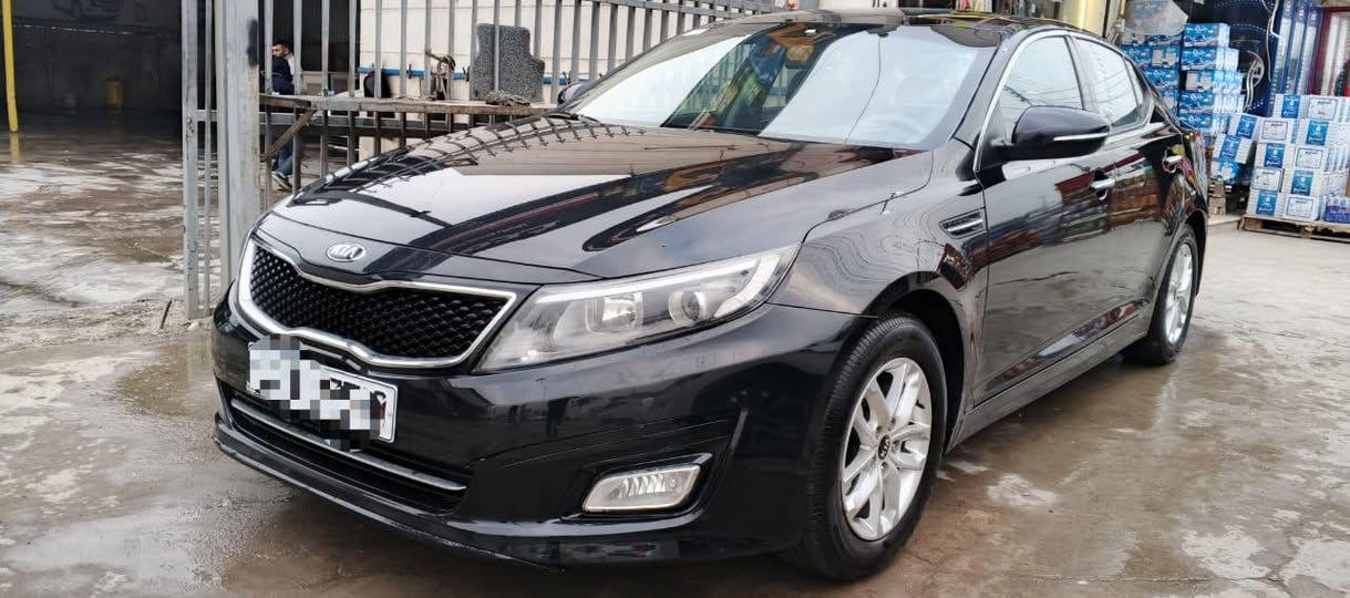 السلام عليكم كيا اوبتيما موديل 14 مواصفات 15 دخول جديد سياره كرتون محرك 2400 دوش /غازغ غاز/سياره جاهزه ما بيها اي نقص فول مواصفات بها/ قصه جنطة/
/////*/*ادوات ادوات ادوات/
////السعر 55 ورقه////
العنوان بغداد رقم الهاتف ***********
