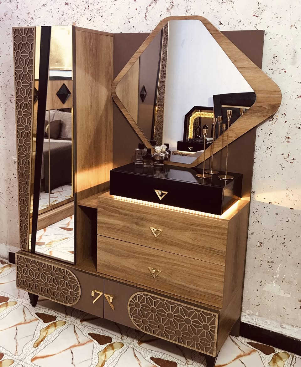 غرفه نوم تركيه نظيفه جدا ٩قطع ب ٨٥٠ وبيها مجال بسيط مكان بغداد


**إذا كنت صاحب هذا الإعلان وتريد حذفه لأي سبب، رجاءا أرسل رسالة إلى الدعم الفني**