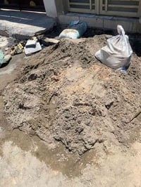 زميج • نص كيه • للاخذ