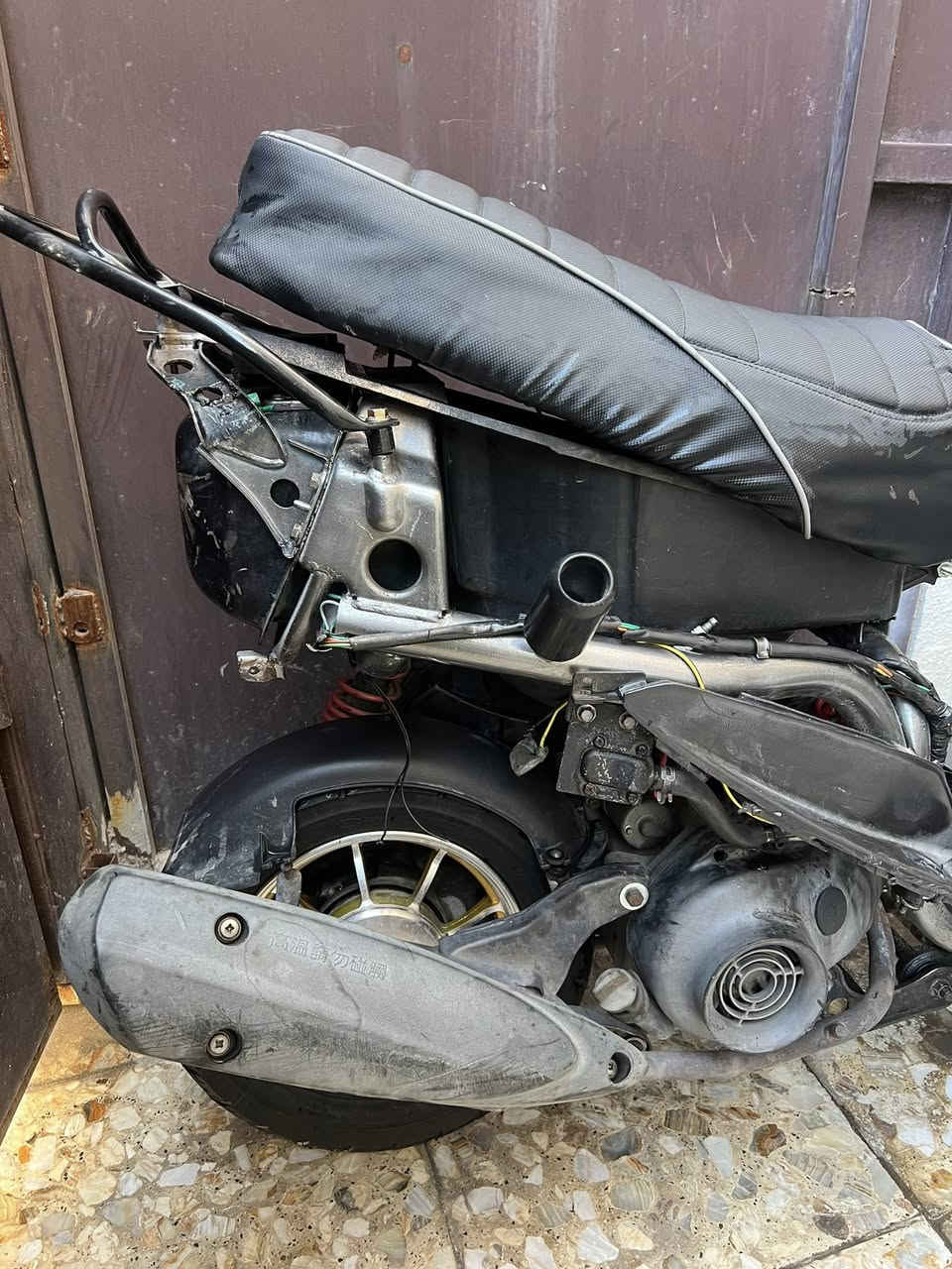 سلام عليكم ماكس عدله مال لعب مرتبه مكينه مال رمبه شادله شلعه معدل بلاديه بيه وياله صبغ شاصي بيه كشن مال أربعه
مكاني بغداد قاهره ***********
