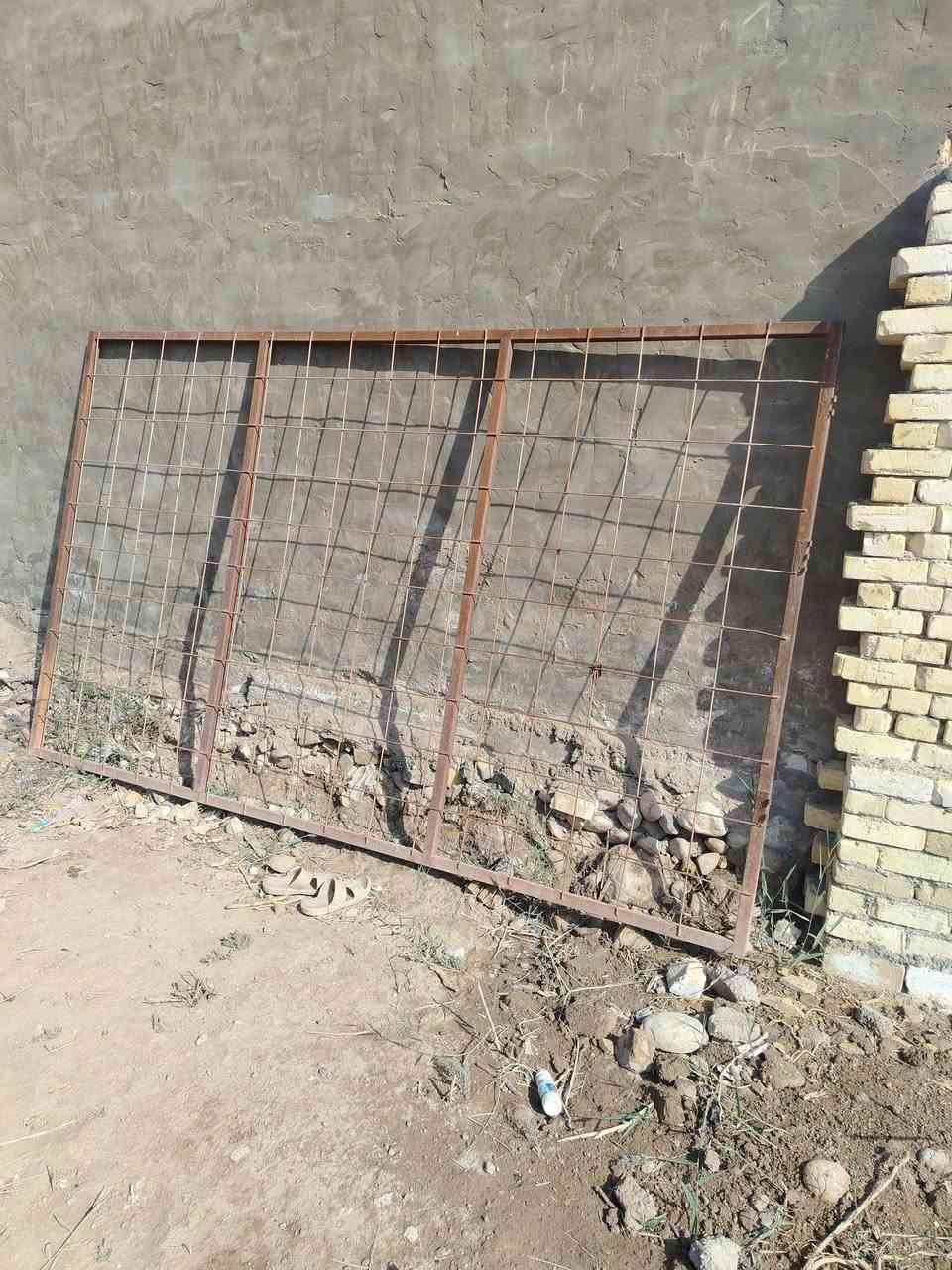 قمريات ثنين وباب ثنين لبيع قيم وخذ 
***********
