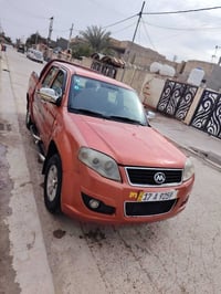 سيارة للبيع موديل 14 سيارة جاهزة من كلشي للاستفسار الاتصال على ٠٧٧٣٣٦٨...