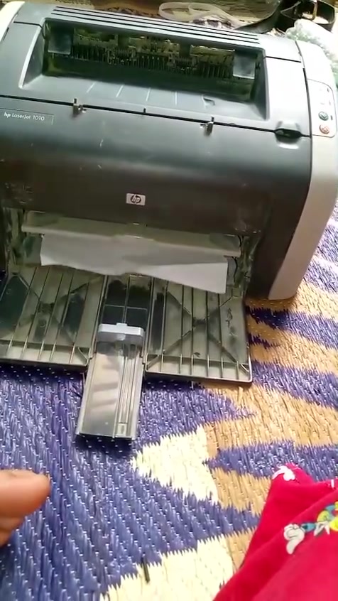 طابعه اج بي 1010للبيع عوزه بس حبر سعر55وبيها مجال للشراي العنوان مدينه الصدر


**إذا كنت صاحب هذا الإعلان وتريد حذفه لأي سبب، رجاءا أرسل رسالة إلى الدعم الفني**