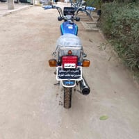 نامه للبيع موديل 25 جديده 07733637855