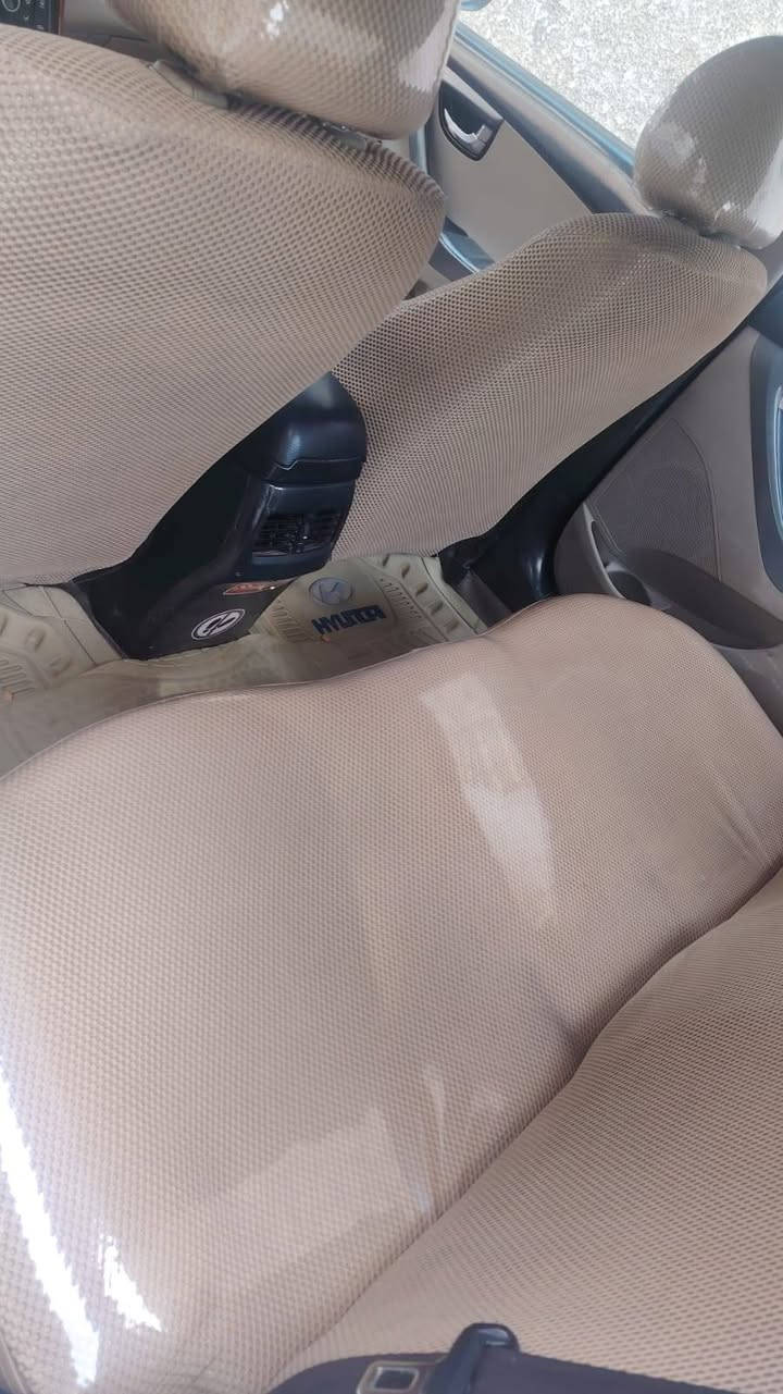 سلام عليكم النترا 2016 جاهزه من كلشي تخم تاير حداديه نضيفه كير مكينه جدد سياره فول من عده البصمه بيهه قبق جنطه مبدل اصلي من. شركه وجاملغ الخلفي م صبوغ فقط  شراي يتصل على رقم *********** سعر 120وبيهه مجال للشراي رقم بغداد بااسمي تحويل مباشر رقم نكليزي
