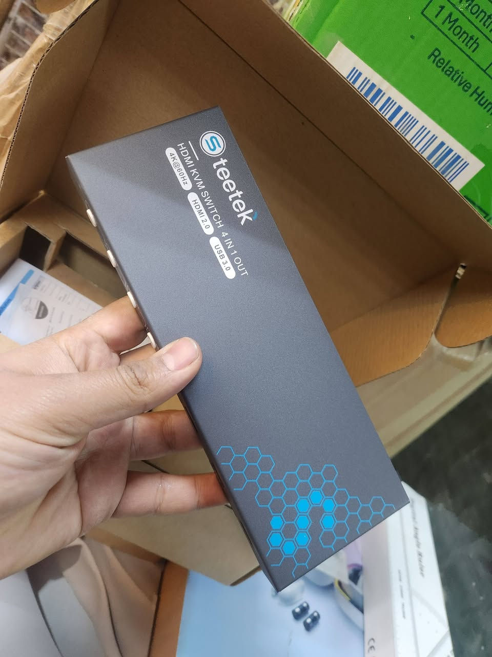 ادفع سعر وبعافيه


**إذا كنت صاحب هذا الإعلان وتريد حذفه لأي سبب، رجاءا أرسل رسالة إلى الدعم الفني**