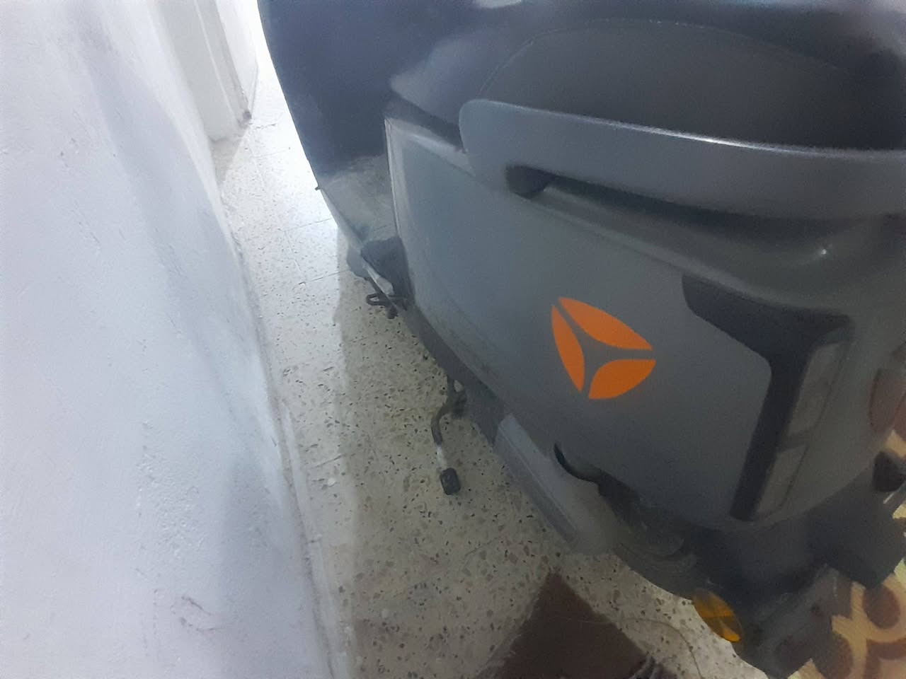 للبيع وكاله ضمان عل شركه ٢٠٢٥ كفاله عامه عنوان واسط قضاء الحي *********** شراي كل الهله شركت ياديه
