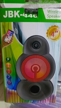 توصيل • الكترونيات