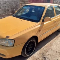 فيرنا • مديل ٢٠١٤ • تحتاج تصليح