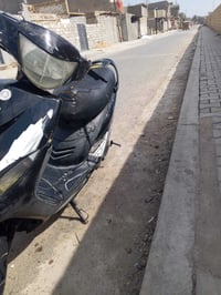 ماكس عدله  للبيع دراجه خير من الله  نكره سلف هندر  عوزه ترتيب بسيط  مك...