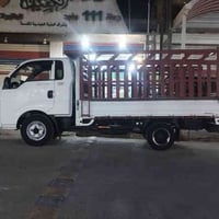 كيه فحل • ٢٠٢٠ • ذي قار