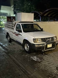 تك ٥جنكال بغداد ٠٧٧٣٦٢١١٣٢٦ مكان بغداد