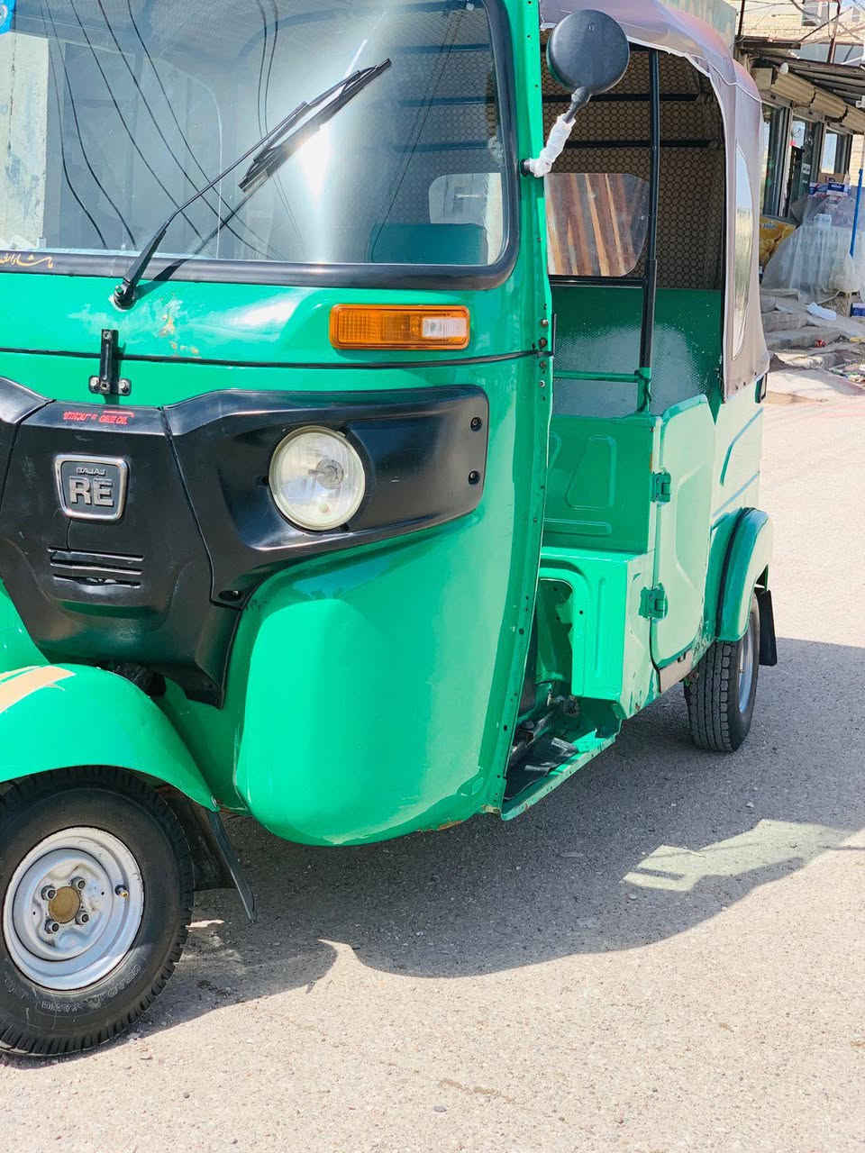 بيه طخة يم بك لايت ومرجعة ع بارد ولباقي لا ضربة ولا صبغ بسمي تحويل ثاني يوم مكاني بغداد العبيدي ***********
