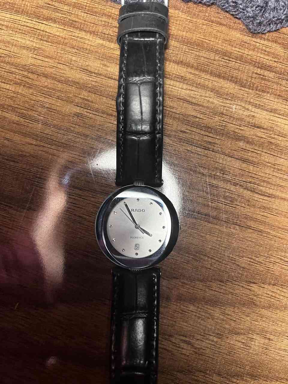 للبيع


**إذا كنت صاحب هذا الإعلان وتريد حذفه لأي سبب، رجاءا أرسل رسالة إلى الدعم الفني**