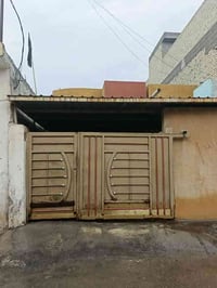 فلكه سلمان باك • ٣٥٠م • محلات ٢