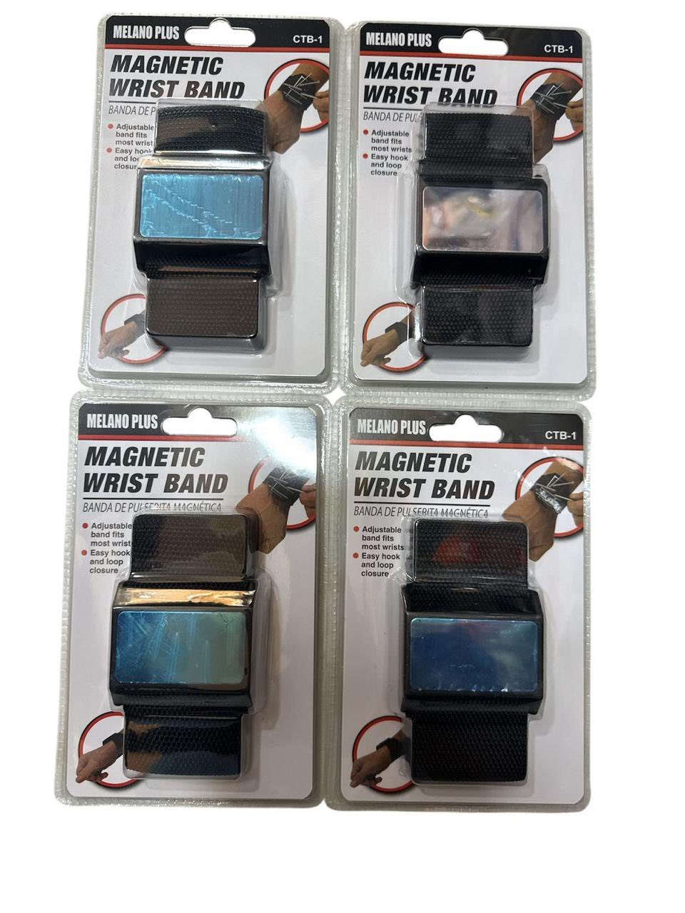 وصول مواد جديده متوفر خدمه توصيل لكل محافظات العراق متوفر نقليات موقعنا بغداد كم ساره ***********
