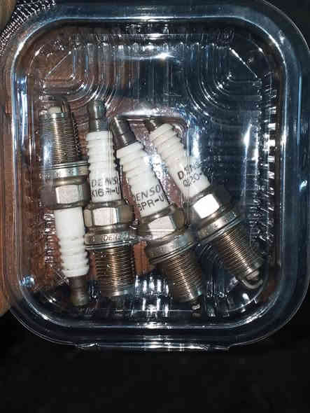 #العرض_الاقوى_بالعراق
بلكات ضمان كل سيارات كوري امريكي يابانية 

التخمممممم 15اللفففففف فقط مع توصيله كل محافظات العراق تددلون عمي 

وتساب للتواصل ***********

متوفر جمله أيضا
