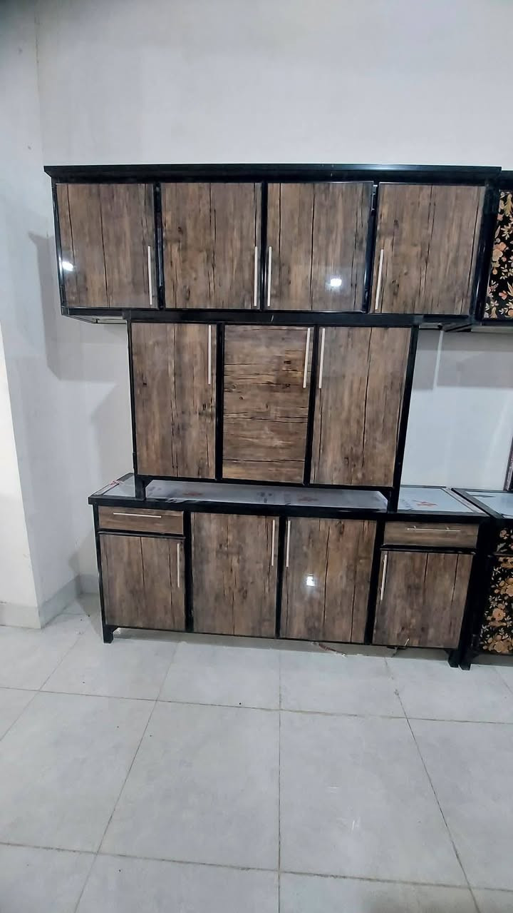 #280فقط
العنوان كركوك حولي حي العسكري 

لأستفسار ***********
