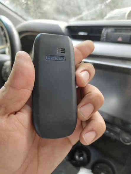 موبايل نوكيا 1616
جهاز نظافه ممتازه الشراي يتصل 
***********
***********
يوجد توصيل لجميع لمحافظات العراق
