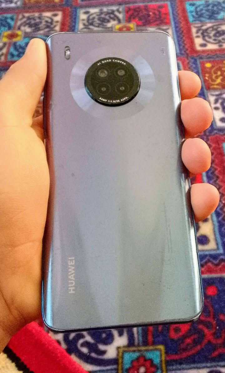 جهاز ذاكرته 128 بطاريه 5000 
سعر 75.وبي مجال بسيط


**إذا كنت صاحب هذا الإعلان وتريد حذفه لأي سبب، رجاءا أرسل رسالة إلى الدعم الفني**